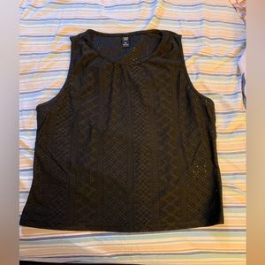 ☀️☀️SUMMER SALE!!!☀️☀️